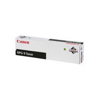 Canon NPG-9